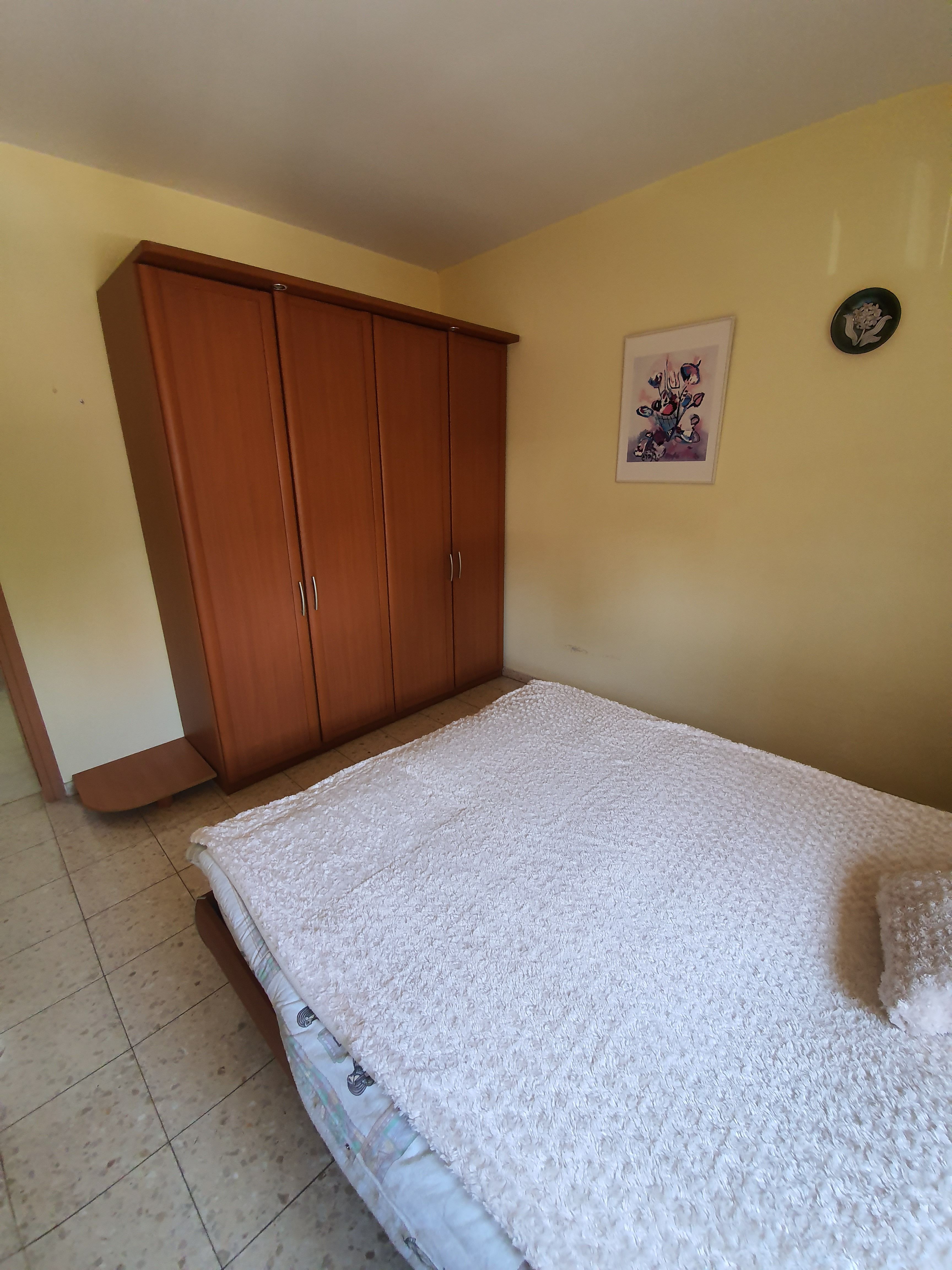 מהסמארטפון שלי